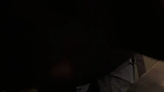 Vincent Hardman online show from 02-08-26, 04:38