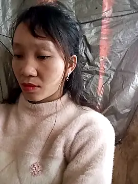 bonnie-00 online show from 11-09-25, 01:48