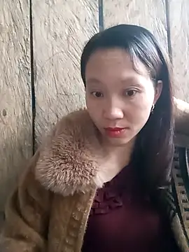 bonnie-00 online show from 11-13-25, 01:04