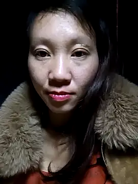 bonnie-00 online show from 11-23-25, 02:17