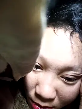 bonnie-00 online show from 11-29-25, 08:45