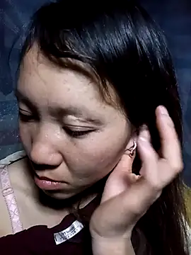 bonnie-00 online show from 12-03-25, 04:05