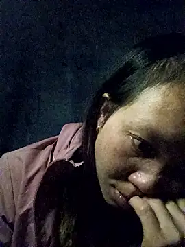 bonnie-00 online show from 01-13-26, 02:33