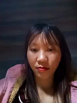 bonnie-00 online show from 03-06-26, 03:41