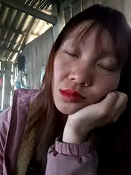 bonnie-00 online show from 03-08-26, 02:59