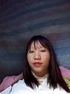 bonnie-00 online show from 03-08-26, 03:27