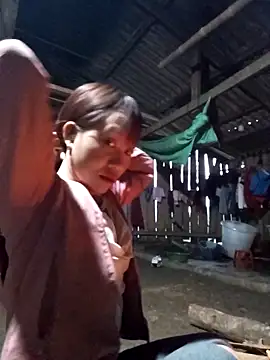 bonnie-00 online show from 03-09-26, 11:20