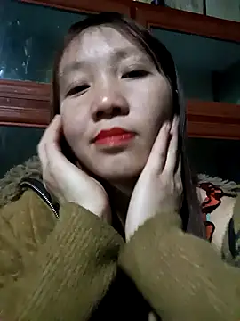 bonnie-00 online show from 03-18-26, 11:57