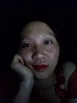 bonnie-00 online show from 03-28-26, 02:05