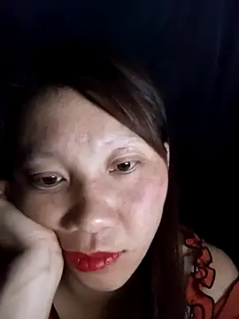 bonnie-00 online show from 03-29-26, 03:56