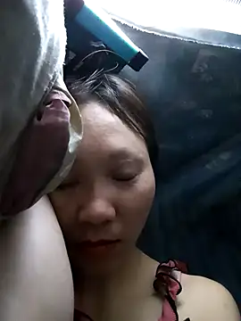 bonnie-00 online show from 03-31-26, 02:17