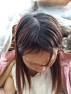 bonnie-00 online show from 04-25-26, 03:31