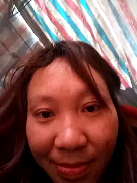 bonnie-00 online show from 04-27-26, 04:32