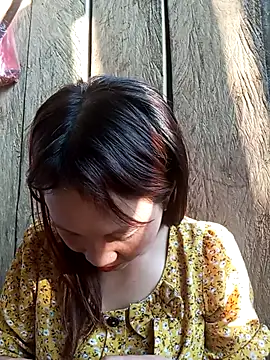 bonnie-00 online show from 05-16-26, 10:36
