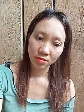bonnie-00 online show from 06-27-26, 02:49
