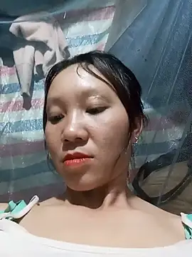 bonnie-00 online show from 07-19-26, 02:32
