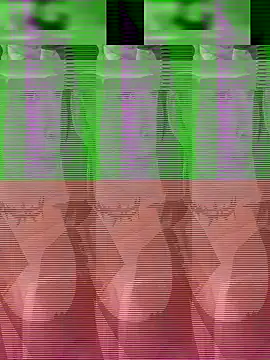 Snapshot of ali__ali210 chatting on 09-29-25, 12:16 ali ali210 online show from 09-29-25, 12:16