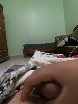 Snapshot of ali__ali210 chatting on 10-03-25, 01:30 ali ali210 online show from 10-03-25, 01:30