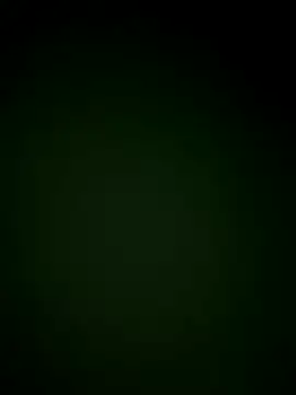 Snapshot of ali__ali210 chatting on 10-12-25, 05:23 ali ali210 online show from 10-12-25, 05:23