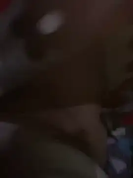 Snapshot of ali__ali210 chatting on 10-15-25, 05:13 ali ali210 online show from 10-15-25, 05:13