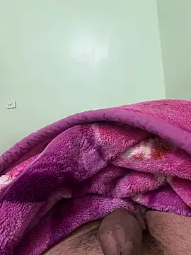 ali  ali210 online show from 02-10-26, 11:53