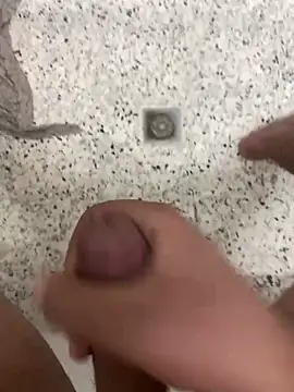 ali  ali210 online show from 03-21-26, 12:59