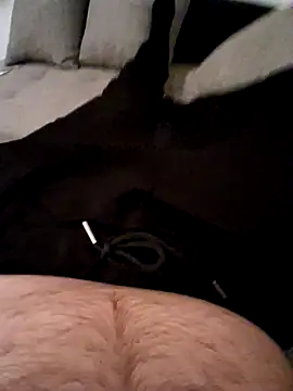 Pelohuszar online show from 09-26-25, 10:25