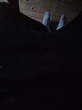 Pelohuszar online show from 10-28-25, 06:28