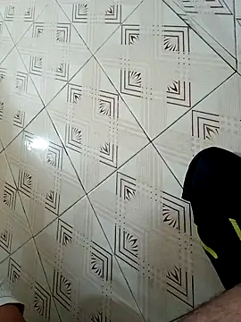 Snapshot of rajj_looo chatting on 09-14-25, 05:01 rajj looo online show from 09-14-25, 05:01