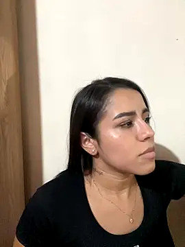 Snapshot of Isawilliams chatting on 10-07-25, 12:30 Isawilliams online show from 10-07-25, 12:30