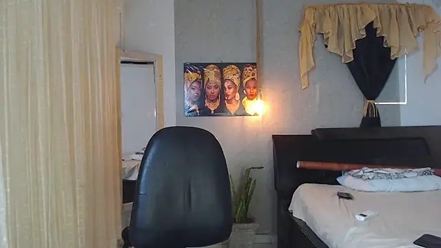 fire drako  online show from 10-03-25, 08:17