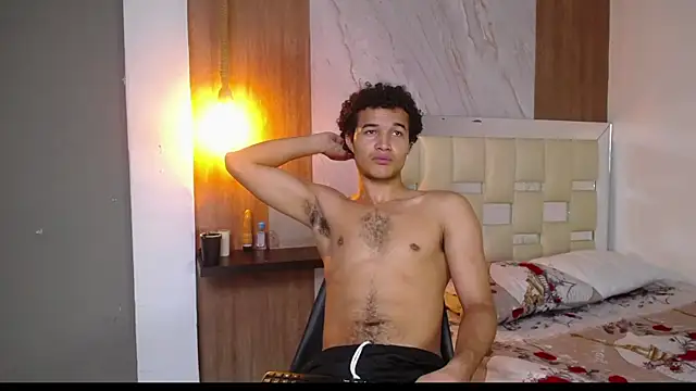 fire drako  online show from 10-07-25, 07:27