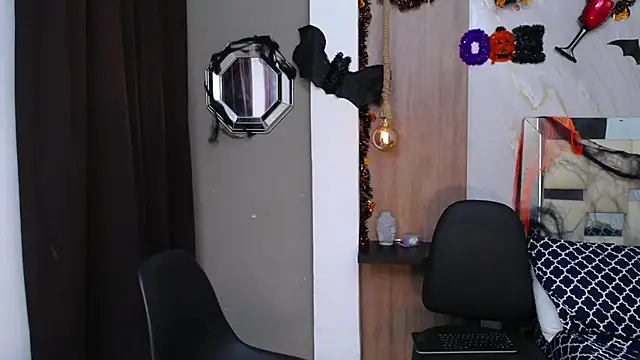 fire drako  online show from 11-01-25, 02:19