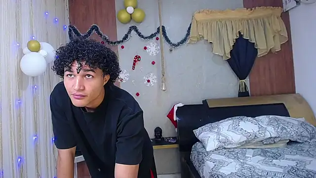 fire drako  online show from 01-06-26, 10:23