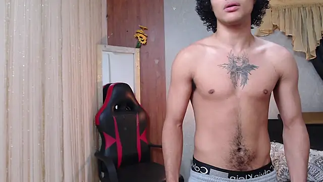 fire drako  online show from 04-21-26, 09:28