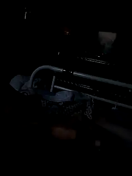 kash49292 online show from 10-06-25, 10:12