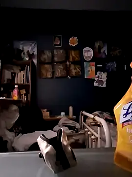 kash49292 online show from 03-12-26, 04:29