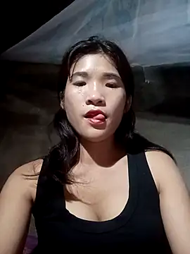 Mina-pusy online show from 09-16-25, 12:39