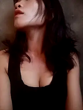 Mina-pusy online show from 09-18-25, 12:34