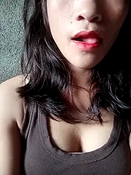 Mina-pusy online show from 09-21-25, 12:34