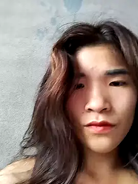 Mina-pusy online show from 10-01-25, 02:39