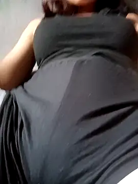 Mina-pusy online show from 10-08-25, 02:20