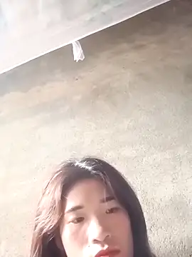 Mina-pusy online show from 10-17-25, 03:31