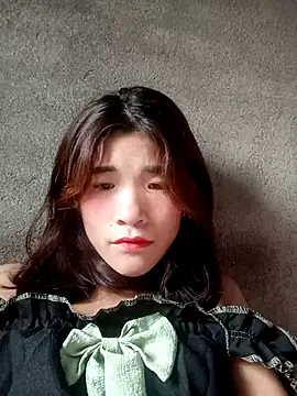 Mina-pusy online show from 11-01-25, 01:29