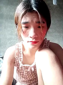 Mina-pusy online show from 11-12-25, 02:23