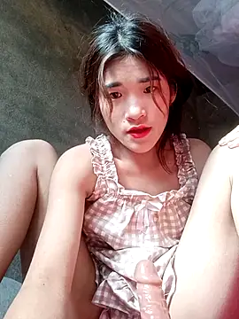 Mina-pusy online show from 11-29-25, 03:31