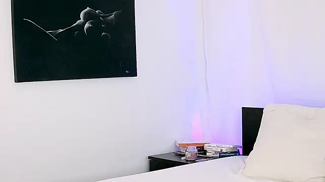 LeahDenver online show from 09-30-25, 10:20