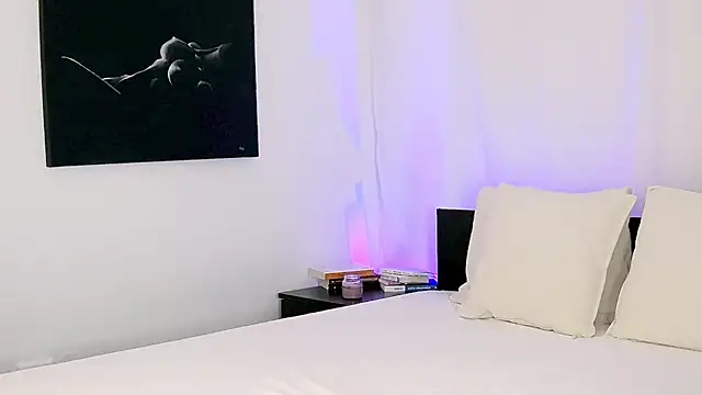 LeahDenver online show from 10-07-25, 07:05