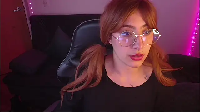 Miacatsito3 online show from 09-30-25, 01:54