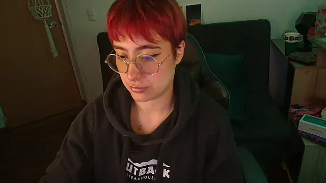 Miacatsito3 online show from 11-13-25, 03:27